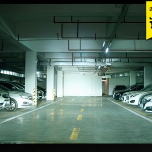 Phare LED de haute qualité pour Chevrolet Malibu XL 2019 avec puce LED haute luminosité, installation facile - Product Image 6