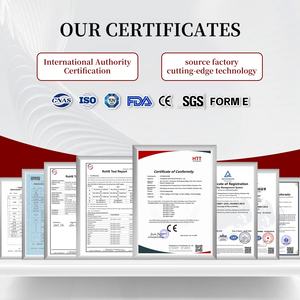 Bolsas personalizadas impresas para café en grano con cierre hermético, válvula, logo, fondo plano, duraderas para supermercado, aptas para alimentos y resistentes a la humedad. - Product Image 6