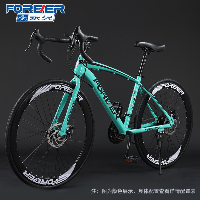 40 couteaux-bianchi