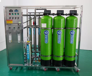 RO-500 sistema di <span class=keywords><strong>depurazione</strong></span> dell'acqua a doppio stadio apparecchiature per il trattamento dell'acqua <span class=keywords><strong>ad</strong></span> <span class=keywords><strong>osmosi</strong></span> <span class=keywords><strong>inversa</strong></span> per esigenze di <span class=keywords><strong>depurazione</strong></span> delle acque aziendali - Product Image 6