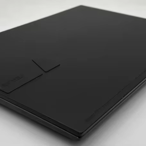 แล็ปท็อป Fx504ge เล่นเกม HS <span class=keywords><strong>TUF</strong></span> พร้อม I5-8300H แกน Intel, แรม16GB และที่เก็บข้อมูล480GB, แล็ปท็อปมือสอง - Product Image 1