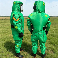 Combinaison professionnelle d'apiculture anti-guêpes et frelons, intégrale avec 4 ventilateurs, respirante, anti-piqûres, résistante à l'usure