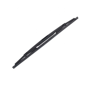 Wiper Factory Balais et bras d'essuie-glace arrière universels de pare-brise de voiture pour 99% de voitures sur route - Product Image 4