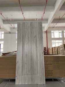 Camera da letto <span class=keywords><strong>porta</strong></span> WPC in Arabia saudita mercato - Product Image 5