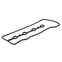 Joint de culasse moteur MASUMA MK Auto Parts pour GEELY CK/LG/MK1/GC (référence GC-1021)