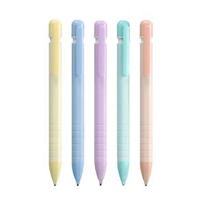 ชุดคำตอบ<span class=keywords><strong>ข้อสอบ</strong></span><span class=keywords><strong>เข้า</strong></span><span class=keywords><strong>ม</strong></span>หาวิทยาลัยโรงเรียน<span class=keywords><strong>ม</strong></span>ัธยมต้นสโนว์<span class=keywords><strong>ม</strong></span>ู่ซิว ชุดข้อสอบประจำชาติ สี<span class=keywords><strong>ม</strong></span>าการอง ดินสอเบอร์ 2B - Product Image 5