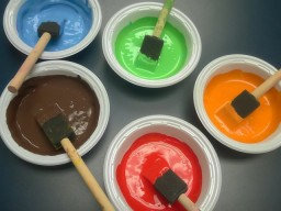 Colorímetro Portátil Sensegood 2025 para Control de Calidad y Consistencia del Maquillaje, 1 Año de Garantía, Hecho en India - Product Image 3