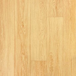 Rollos de Suelo de Linóleo Jeedeson con Simulación de Grano de Madera, Protección Ambiental, Cero Formaldehído, Vinilo de PVC - Product Image 2