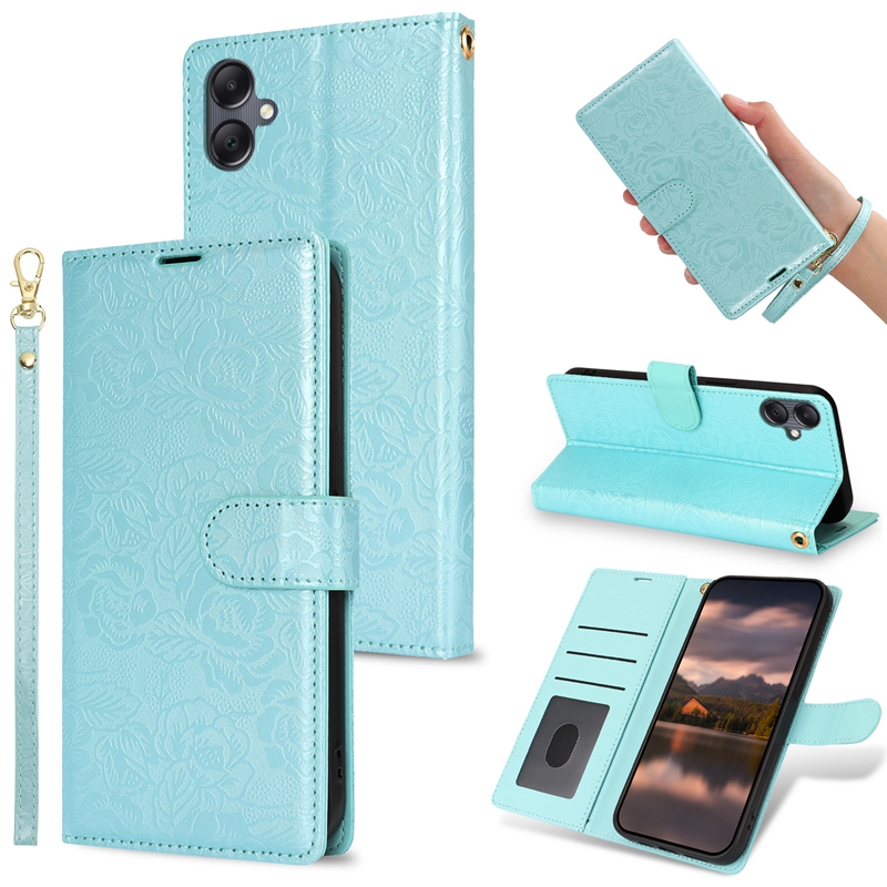 สีฟ้าอ่อน