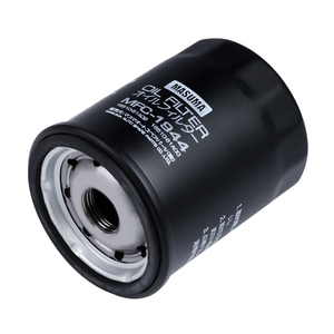 Filtro de Aceite Mitsubishi MFC-1944 de Alta Calidad 16510-61A20 16510-61A20-MHL 16510-61A02 Piezas de Motor Filtro de Aceite para Automóvil Japonés - Product Image 5