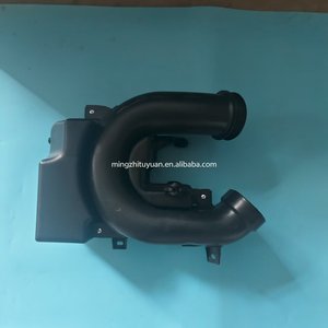 OEM 28220-F2000 Elantra 2016 <strong>Air</strong> <strong>Filter</strong> Housing Quality Guaranteed for One Year Direct Factory Sales - Product Image 5