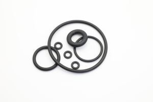 Özelleştirilmiş Yüksek Sıcaklık <span class=keywords><strong>PTFE</strong></span> Yağa Dayanıklı ISO9001 Sertifikalı Flying Eagle Contalar Levha Çubuk Tüp Yedek Düz Conta Pul <span class=keywords><strong>O</strong></span>-<span class=keywords><strong>Ring</strong></span> - Product Image 3