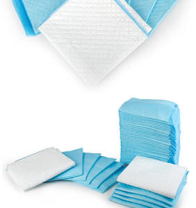 Couverture de lit pour chien jetable personnalisée en Chine, tapis pour animaux de compagnie - Product Image 6