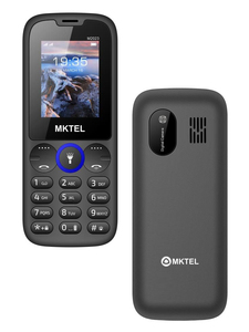 Mktel m2023 tính năng điện thoại với những gì ứng dụng 1.77 inch MP3/<span class=keywords><strong>MP4</strong></span>/FM/Radio/B.t./GPRS/ngọn đuốc điện thoại di động - Product Image 6