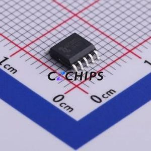 Original and New MX2802LL SOP-10-150mil Integrated Circuit IC Chip PMIC Motor <b>Driver</b> IC - Product Image 1