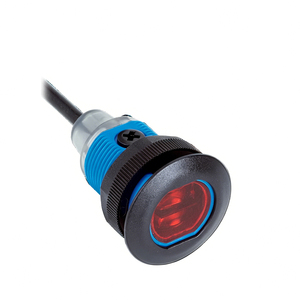 จำหน่ายเซ็นเซอร์ตรวจจับวัตถุแบบใหม่ รุ่น GRTE18 ซีรีส์ GRTE18S-N1357/GRTE18S-P1301S05/GRTE18S-P1442 เซ็นเซอร์อัตโนมัติสำหรับอุตสาหกรรม - Product Image 4