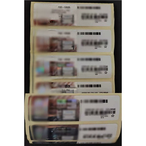 Win <span class=keywords><strong>10</strong></span> Pro OEM nhãn dán đầy đủ gói Win <span class=keywords><strong>10</strong></span> Pro OEM coa nhãn dán Giao hàng nhanh - Product Image 4