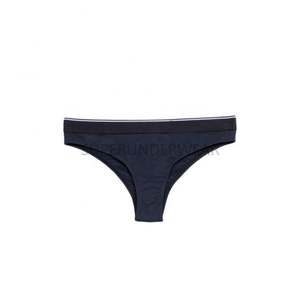 Tanga <span class=keywords><strong>Sexy</strong></span> para Mujer, Lencería, Ropa Interior <span class=keywords><strong>Sexy</strong></span> para Mujer, Tanga de Mujer, Envío Directo de <span class=keywords><strong>Tik</strong></span> <span class=keywords><strong>Tok</strong></span> - Product Image 2