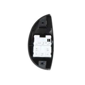 Interrupteur de lève-vitre électrique pour FIAT Palio Weekend Strada 96-12 1819801800 715295614 - Product Image 3