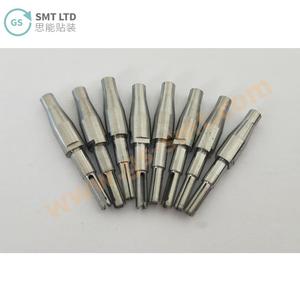 หัวฉีด SMT Z52 รุ่น 630 067 1865 สำหรับเครื่อง HITACHI GXH หมายเลข 6300671865 - Product Image 1