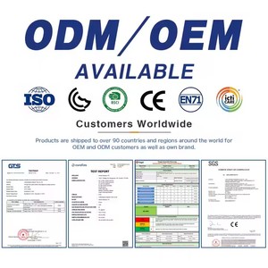 Tốt Nhất Bán 5Pcs Màu Xanh Cá Heo Sang Trọng Thú Nhồi Bông Đồ Chơi Cho Trẻ Em Đại Dương Những Người Yêu Thích Trước Khi Đi Ngủ Ôm Và Thời Gian Chơi Vui Vẻ Quà Tặng - Product Image 5
