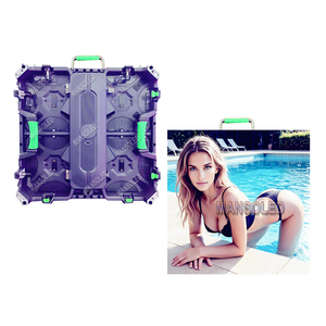 도매 결혼식 교회 무대 콘서트 이벤트 광고 P4.81 <span class=keywords><strong>Led</strong></span> 비디오 벽 접이식 대여 P4.81 <span class=keywords><strong>Led</strong></span> 화면 디스플레이 - Product Image 1