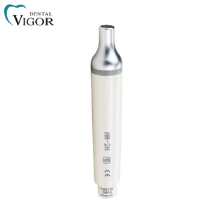 Pièce à main de détartreur ultrasonique dentaire HW-5L/HW-2H/HW-3H/HD-7L/HD-7H, poignée de détartreur ultrasonique dentaire - Product Image 4