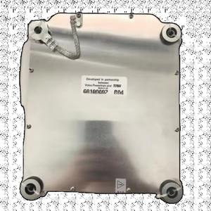 Repuestos para Excavadora EC210, ECU al Mejor Precio - Product Image 3