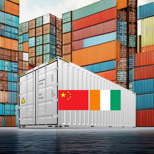 Ücretsiz toptan nakliye sunan distribütörü avrupa seksi kadın moda Guangdong kökenli HYD taşıyıcı 3-Day sevk hava + Express - Product Image 4