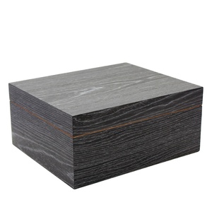 <span class=keywords><strong>Cajas</strong></span> <span class=keywords><strong>de</strong></span> <span class=keywords><strong>Puros</strong></span> Cubanas <span class=keywords><strong>de</strong></span> Madera <span class=keywords><strong>de</strong></span> Cedro a Precio <span class=keywords><strong>de</strong></span> Fábrica al por Mayor, <span class=keywords><strong>Cajas</strong></span> <span class=keywords><strong>de</strong></span> <span class=keywords><strong>Puros</strong></span> con Superficie Lisa - Product Image 4