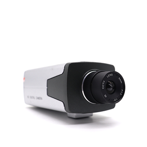 مصنع توريد BNC AV واجهة فيديو كاميرا HD - Product Image 2