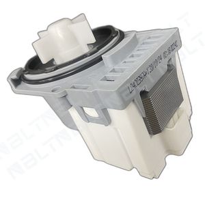 Usine OEM vente en gros 1718C 230V AC <span class=keywords><strong>pompe</strong></span> <span class=keywords><strong>de</strong></span> <span class=keywords><strong>vidange</strong></span> <span class=keywords><strong>de</strong></span> laveuse <span class=keywords><strong>universelle</strong></span> Applicable à plusieurs marques RT114000 <span class=keywords><strong>ASKOLL</strong></span> M231 - Product Image 3