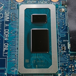 Placa base original nueva para Dell Vostro 15 3530, 2GB, 2GB, MX550, IDH50, 07K5WF, 1 de 1, 1 de 2 años - Product Image 5