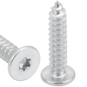 CAM2/M3/M4/M5 - Product Image 5