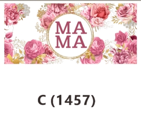 1457