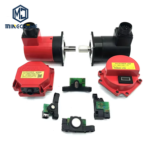 บอร์ดเชื่อมต่อ CNC I/O A20B-9000-0010 A20B-9000-0011 A20B-9000-0012 A20B-9000-0013 A20B-9000-0014 สำหรับเครื่องจักรอัตโนมัติทางอุตสาหกรรม - Product Image 1
