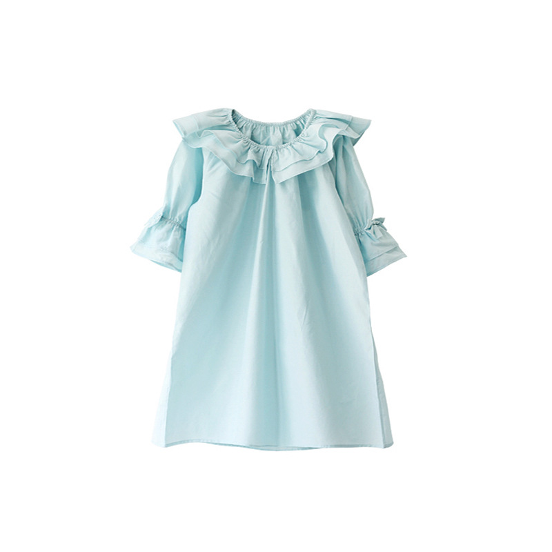 Tiffany blue