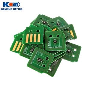 Con Lăn Sấy Trên Cho Xerox DocuCentre 6550 7550 6500 7500 DCC 5400 5540 <span class=keywords><strong>DCC6550</strong></span> DCC6500 DCC7500 DCC7550 CuộN Nhiệt - Product Image 6