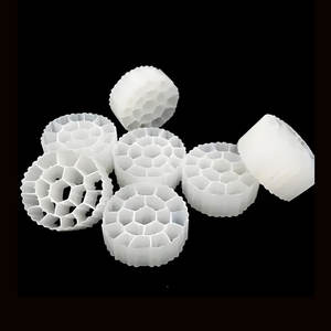 Tecnologia Avanzata di Filtrazione MBBR con PLC, Garanzia di 1 Anno per Sistemi di Purificazione dell'<span class=keywords><strong>Acqua</strong></span> in Aree Residenziali - Product Image 3