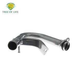 Manguera de refrigerante Tree Of Life 17850-65H01 para Suzuki Carry Van, pieza de repuesto - Product Image 3