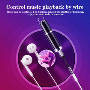 เครื่องบันทึกเสียงแบบเสียบ USB รุ่น U01 |   พื้นที่จัดเก็บสูงสุด 256GB |   บันทึกต่อเนื่อง 9 ชั่วโมงพร้อมระบบเปิดใช้งานด้วยเสียง - Product Image 6