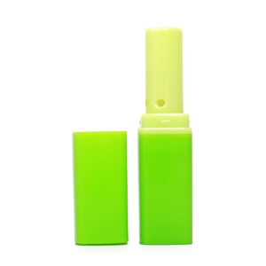 Nuevo Producto <span class=keywords><strong>Confo</strong></span>, Bálsamo Portátil Superbar, Superbar Nasal Aromaterapéutico - Product Image 4