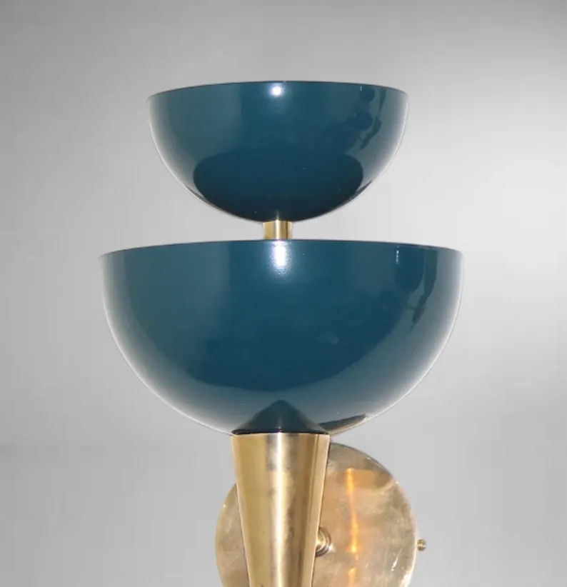 กำหนดเอง