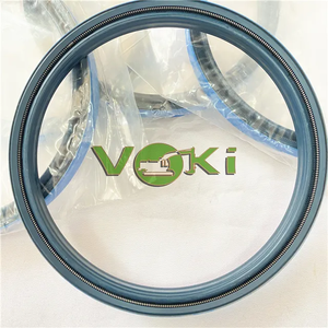 حلقة إحكام لـ A25D A25E A30D A30E A30F A35D 11103124 VOE11103124 ختم العجلة - Product Image 6