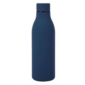 304 Stainless Steel Sports Water Bottle <b>Double</b> <b>Wall</b> Vacuum Cola Shape Insulated Travel <b>Mug</b> for Car Outdoor - Product Image 6