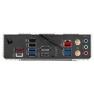 GIGABYTE B560I AORUS PRO AX placa base usada con Intel <span class=keywords><strong>B560</strong></span> Chipset 10th Core CPU <span class=keywords><strong>I5</strong></span> <span class=keywords><strong>11400</strong></span> 11500 11600K procesadores - Product Image 6
