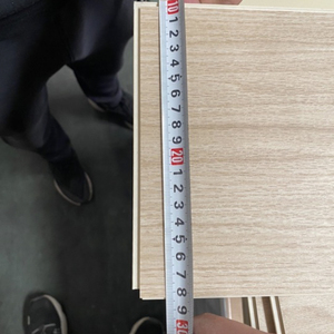 Factory Supply <strong>Click</strong> Wooden Color Vinyl <strong>Flooring</strong> Spc <strong>Laminate</strong> <strong>Flooring</strong> EVA/IXPE PVC Rigid Vinyl Floor <strong>Tiles</strong> Customizable - Product Image 5