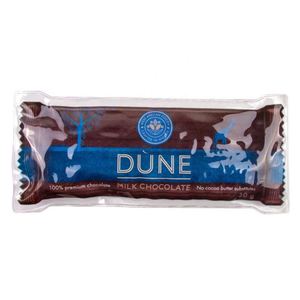 ชุดเครื่องเขียนอเนกประสงค์สำหรับเด็ก 5 ชิ้น ของขวัญต้อนรับเปิดเทอม - Product Image 5