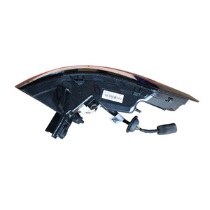 Feux arrière et feux de jour (DRL) JOESHIER en gros pour BYD Seagull – Références OE EQEA-4133010 et EQEA-4133020 - Product Image 2