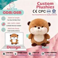 Sac à dos en peluche personnalisé pour les fans d'anime, en coton et PVC, couleurs vives, pour les articles de parcs à thème et Halloween, tailles personnalisées